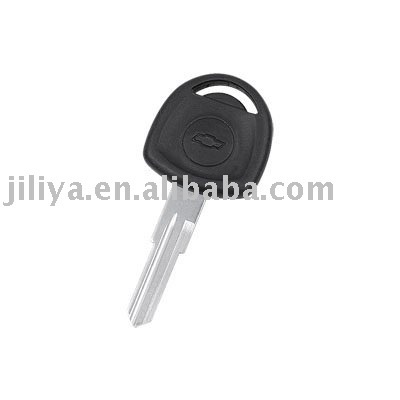 JYC-06 Car Key with high quality