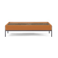 Popular Sale High Quality coffee table