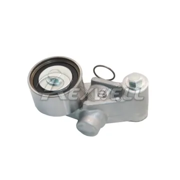High Quality Timing Belt Tensioner 13033AA042 for Subaru Forester IMPREZA Legacy