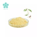 Wholesale Price Horny Goat Weed Extract Powder Lcariin