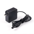 Adattatore per caricabatterie universale per laptop da 90 w