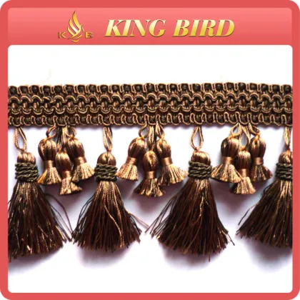 Cheap in stock handmade terrot circular knitting machines