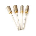 /msite/products/detail/productid/46415368/id/530468.html