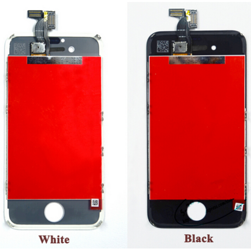 OEM LCD Screen for iPhone 4S