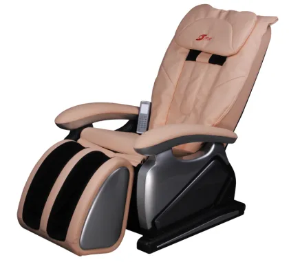 Hot Microcomputer Multi-Functional Irest Massage Chair