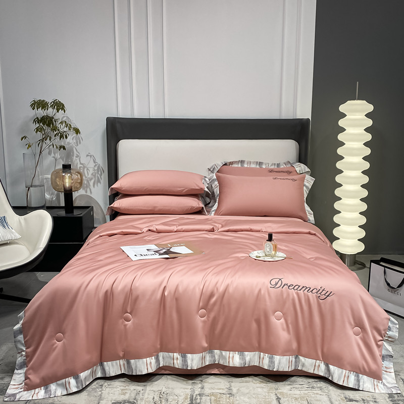 Summer Duvet Set 10 Jpg