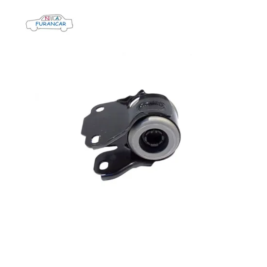 OEM 31387571 Chinese Factory Front Suspension Parts Control Arm Bushing for VOLVO