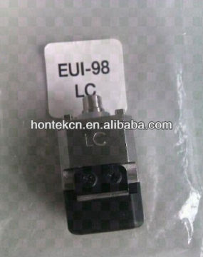 original exfo adapter EUI-98 LC adapter /connector for power meter