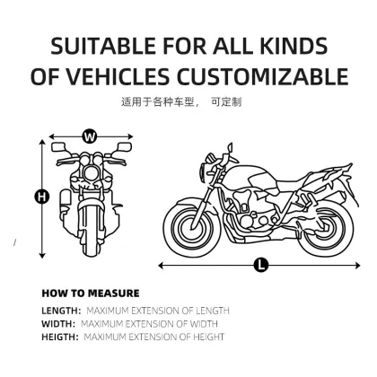 Ducati Motorcycle Model-Specific Clothes Cover Search