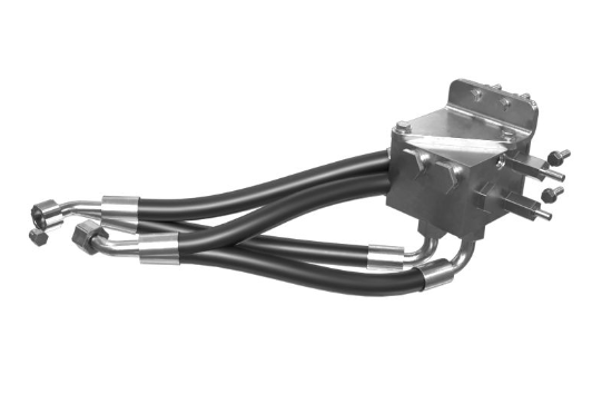 2626c013-2175-4cdb-ba90-db442334590e