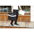 /msite/products/detail/productid/61953831/id/1037419.html