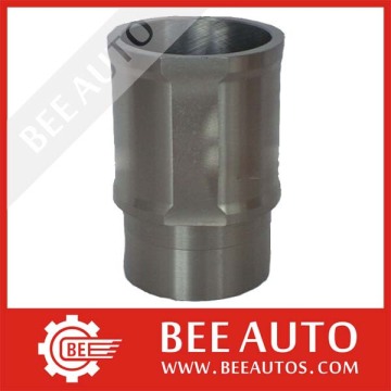 Auto Peugeot 205 Parts Cylinder Liner XY6B XY7 XY8 104