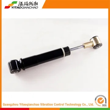 Best Selling Trucks Parts In American Manufacturer Pistons Absorber