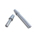 Precisie -aanpassing cilindrische slijpmachines onderdelen