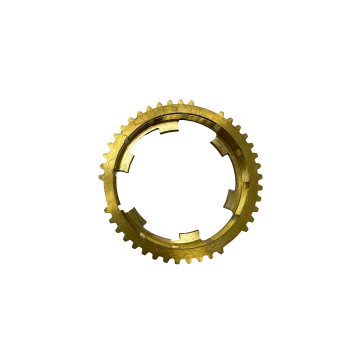 OEM PAP6# SXCJ1528 Transmission Synchronizer Ring for NISSAN