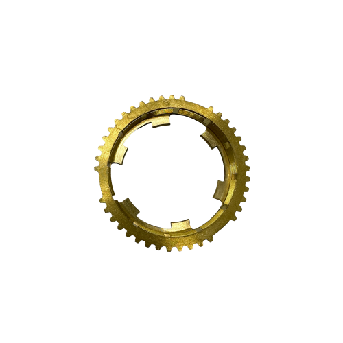 OEM PAP6# SXCJ1528 Transmission Synchronizer Ring for NISSAN