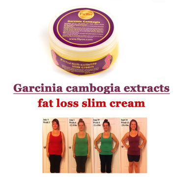 Fiiyoo cellulite lose weight slimming creams, fast fat loss garcinia cambogia extracts anti cellulite