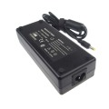 Adattatore per caricabatterie per laptop 19V 6.32A per Fujitsu 5.5 * 2.5