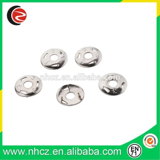 Three Feet Thumback,Three Feet Thumb Tack