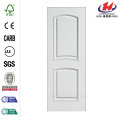 Hollow Composite Single Prehung Interior Door