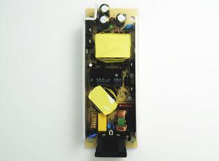 AC 100V - 240V PFC Open Frame Power Supply for Tablet PC /