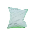 Mỹ-pored Silica gel