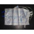 /msite/products/detail/productid/58625587/id/680851.html