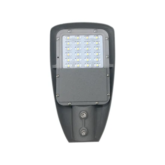 Factory Direct 150 Watts OEM IP66 LED Street Light
