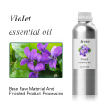 Violet Scent Soap Fragrance Oil Essential Bulk Blossom Fragrance Oil Concentrated Body Soap Fragrance Oil for Soap Making
