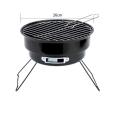 Charcoal Grill Picnic Bbq Grill