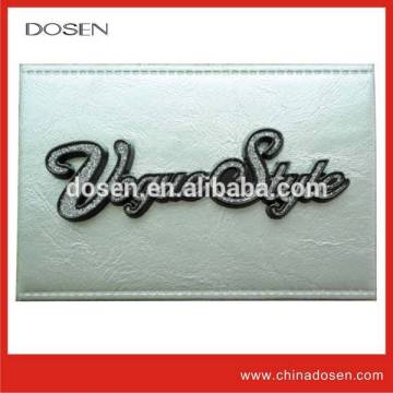 garment accessory,spanish clothing brands,embroidered number patch