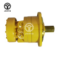 /msite/products/detail/productid/68319925/id/678425.html