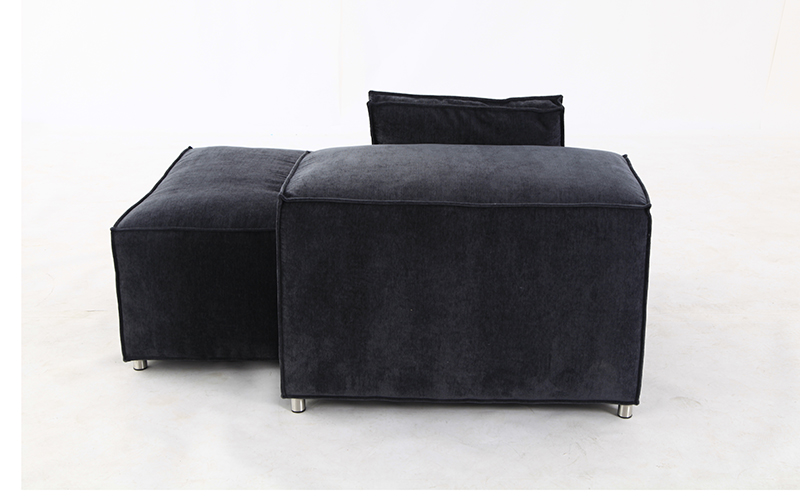 luxury-Living-Divani-Extrasoft-Sofa