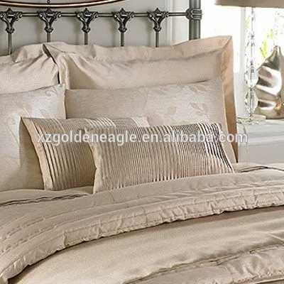 100% Mulberry Silk Travel Pillow Fine Silk Cushion