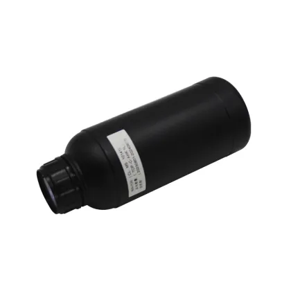 XP600 UV Ink, Dongzhou UV Ink for Epson TX800, DX5 and Ricoh Gen5 Printheads: Comprehensive Guide