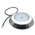 12W LED Basen Light