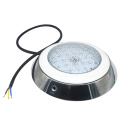 12W LED lampada da piscina