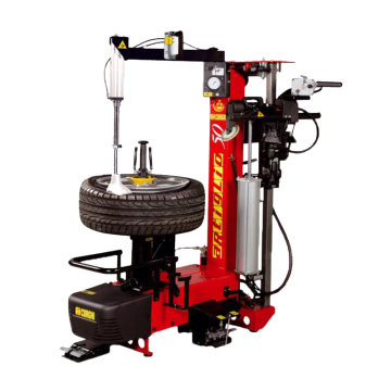  Italy CORGHI Artiglio 50 Tire Changer Grilled Tire Machine