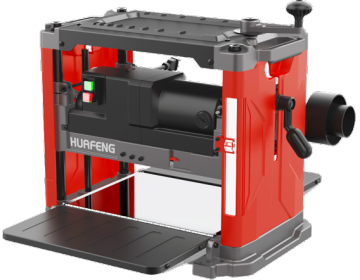 12.5 Inch Planer Search