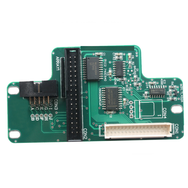 Bantam Tools Desktop Pcb Milling Machine Jpg Bantam Tools Desktop Pcb Milling Machine Jpg