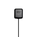 Esterna USB Garmin GPS κεραία για tablet Android