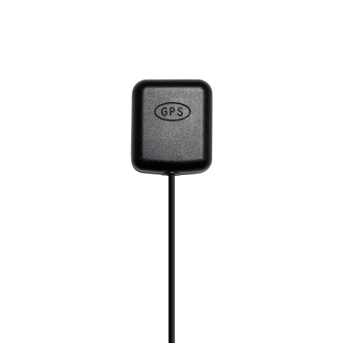 Antena Ester USB Garmin GPS untuk tablet Android