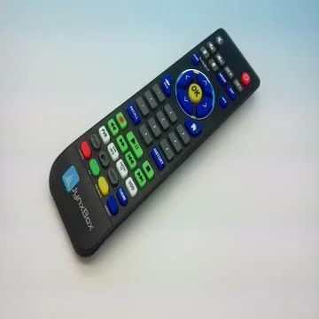 Onida TV remote control