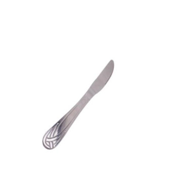 Professional Stainless Steel Knives Wholesale