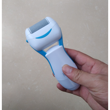 Household or Salon Dead Skin Callus Foot File