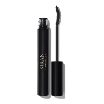 Custom 4D Volumen veganer Wimpern Mascara