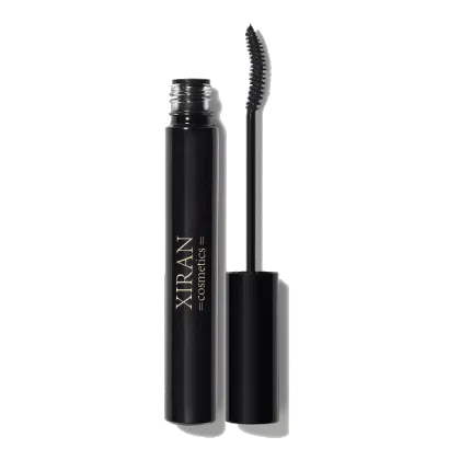 Custom 4D Volume Vegan Lash Mascara