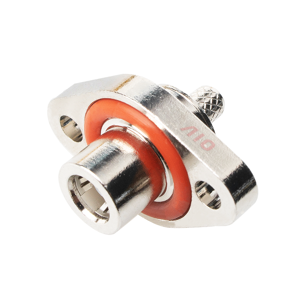 Male Female Radio GPS Antenna Fakra Cable Connector