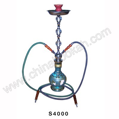 Hookah S.Art S4000