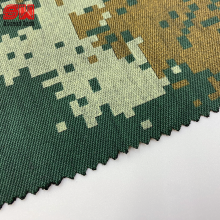 Opciones de telas elegantes para diseñadores de moda